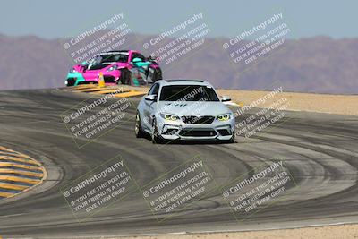 media/Apr-05-2025-PCA San Diego (Sat) [[2977f3371d]]/3-Orange Group/Session 3 (Turns 9 and 10)/